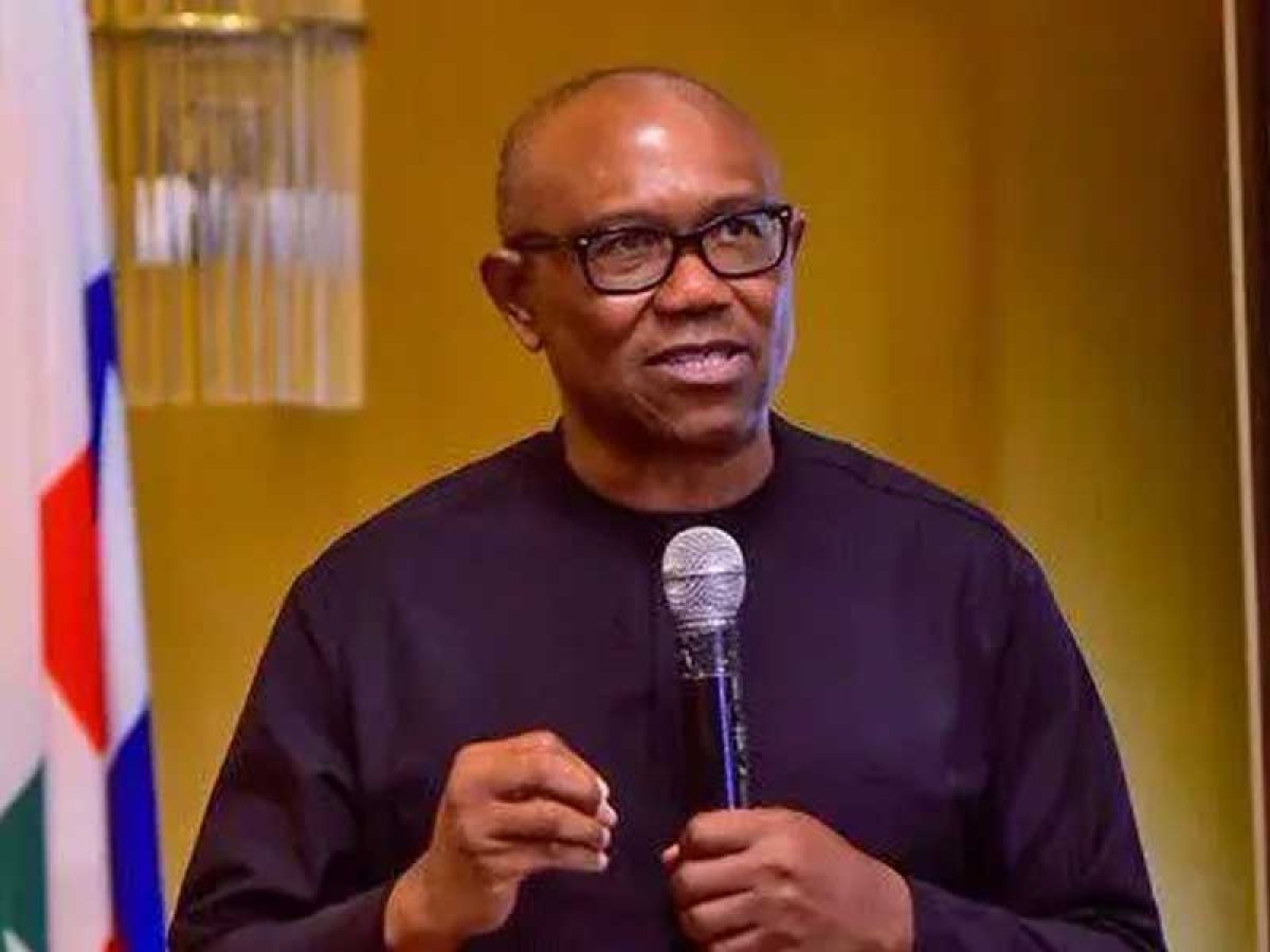 Peter-Obi-1-1200x900