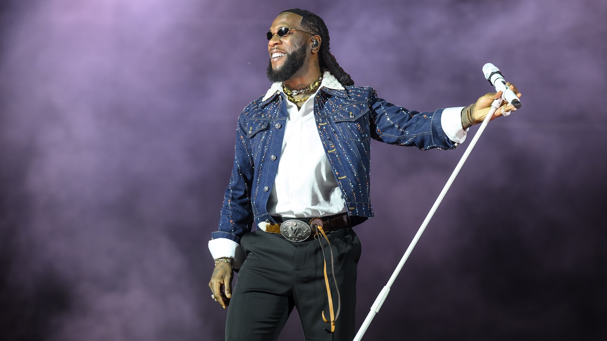burna-boy-performs-2025-GettyImages-2210965078