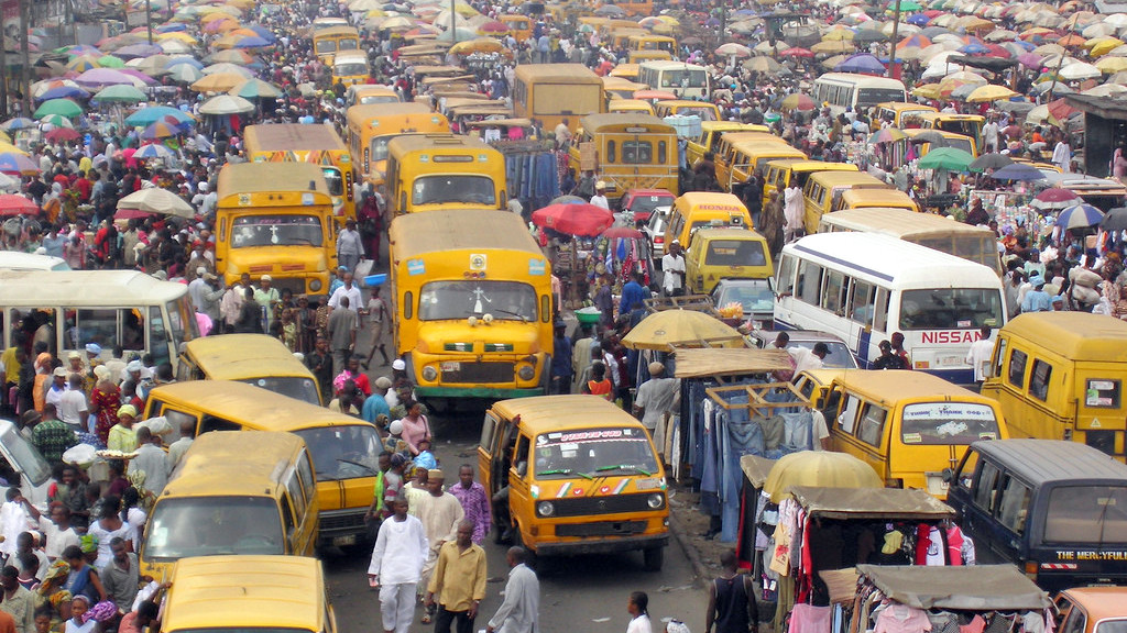 oshodi-1024x768