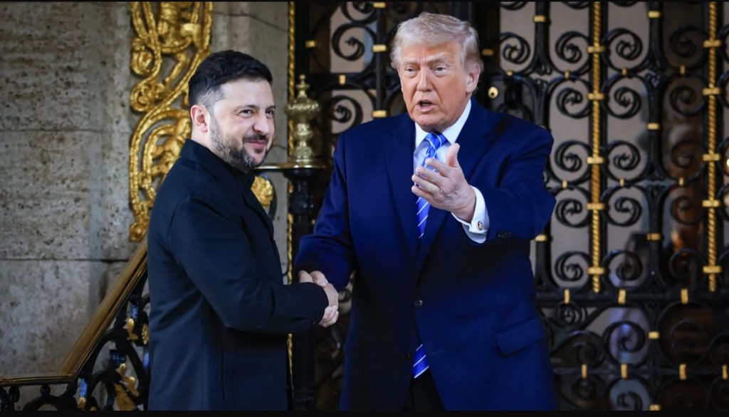 trump-zelensky-ukraine-war-talks.